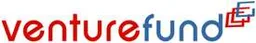 VentureFund, VC Fund