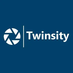 Twinsity