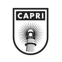 Capri Bikes