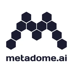 Metadome.ai