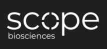 Scope Biosciences
