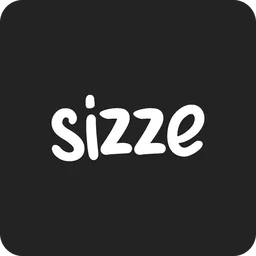 Sizze
