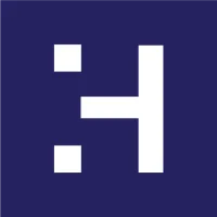 Holon Global Investments
