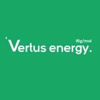 Vertus Energy
