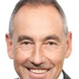 John Wood