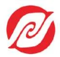 Zhuopu Capital, VC Fund