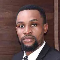 Olawale Ajayi, Angel Investor