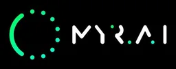 Myr.ai