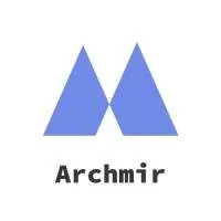 Archmir