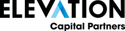 Elevation Capital Partners