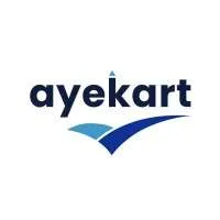 Ayekart Fintech