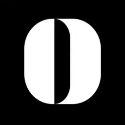 D/Bond