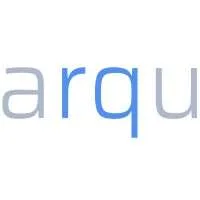 arqu