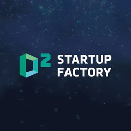 NAVER D2SF