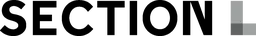 Section L