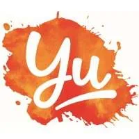 Yu