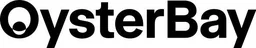 Oyster Bay Venture Capital