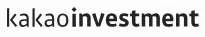 Kakao Investment, VC Fund