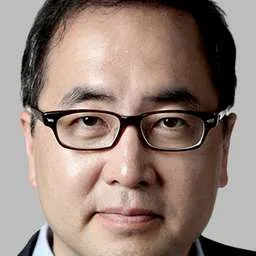 John Park