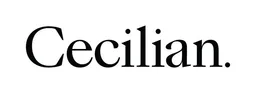 Cecilian Partners