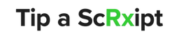 Tip a ScRxipt