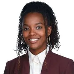 Dana A. Guthrie