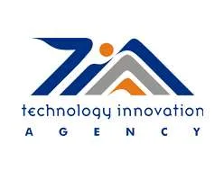 Technology Innovation Agency