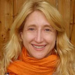 Annette Kramer
