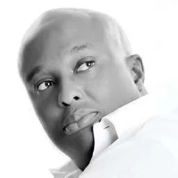 Vuyisile Phehane