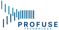 ProFuse Technology