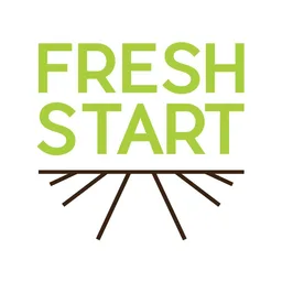 Fresh Start FoodTech Incubator