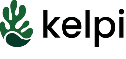 Kelpi
