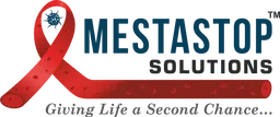 Mestastop Solutions