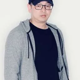 Xiang Jianbiao