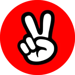 Onlive.site