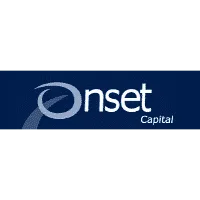 Onset Capital