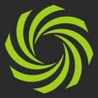 Distil.ai