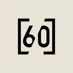 Solo60