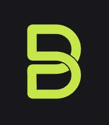 Bitwyre