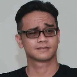 Aditya Kresna