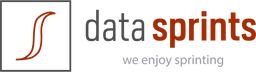 Dadosfera (Previously DataSprints)