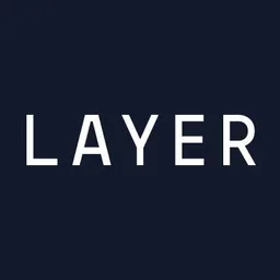 Layer Platform, Inc.