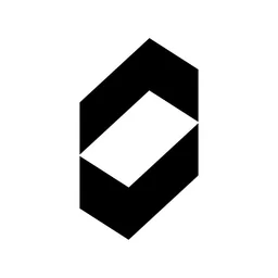 BuildPass