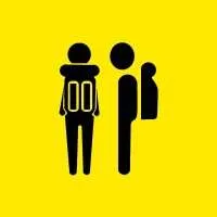 The Hosteller
