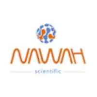 Nawah Scientific