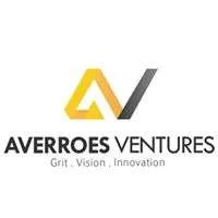 Averroes Ventures