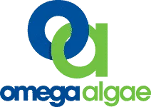 Omega Algae