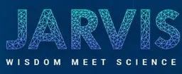 Jarvis Invest