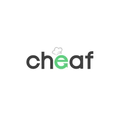 Cheaf Technologies
