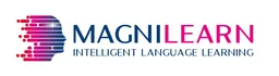 MagniLearn